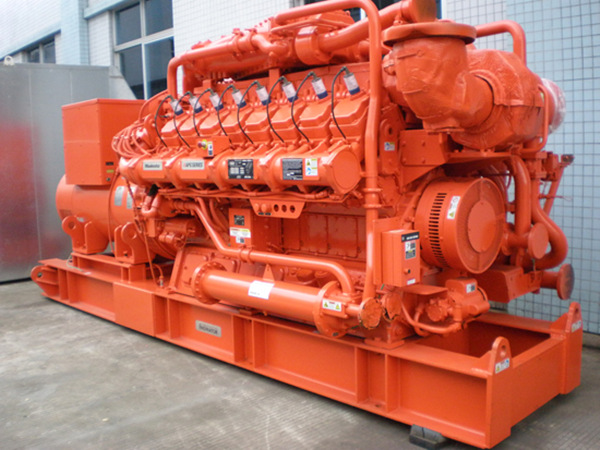 1000kw-Waukesha-Gas-Generator-Sets_副本