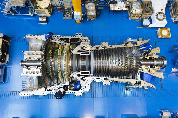 gas-turbine_副本