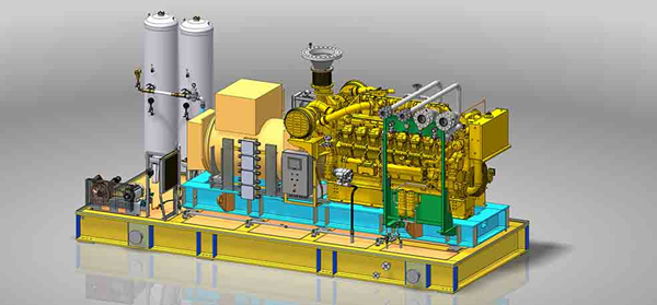 moho-nord-fpu-emergency-diesel-generator-package_副本