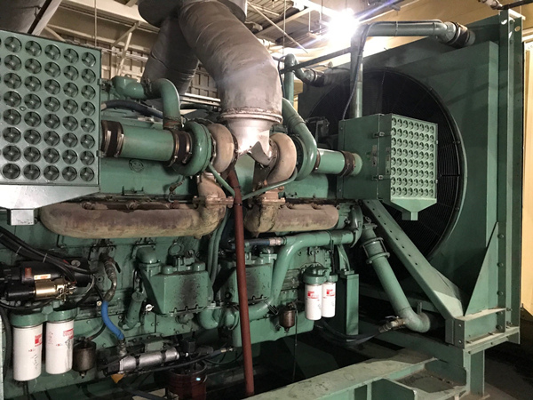 diesel-generator-set_副本