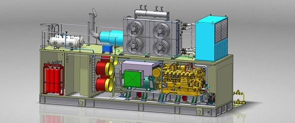 nopl-gas-engine_副本